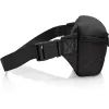 Сумка-бананка Heys Puffer Waist Bag Black (30125-0001-00) (930933) зображення 4