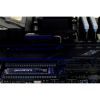 Накопичувач SSD M.2 2280 512GB PX500 Goodram (SSDPR-PX500-512-80-G3) зображення 4