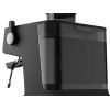 Рожковая кофеварка эспрессо Electrolux E8EC1-8BP изображение 4
