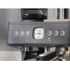 Рожковая кофеварка эспрессо Electrolux E8EC1-8BP изображение 6