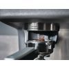 Рожковая кофеварка эспрессо Electrolux E8EC1-8BP изображение 7