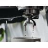 Рожковая кофеварка эспрессо Electrolux E8EC1-8BP изображение 8