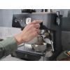 Рожковая кофеварка эспрессо Electrolux E8EC1-8BP изображение 9