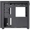 Корпус Gamemax P31 BK изображение 11