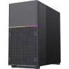 Корпус Gamemax P31 BK изображение 2