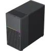 Корпус Gamemax P31 BK изображение 4