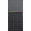 Корпус Gamemax P31 BK изображение 6
