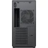 Корпус Gamemax P31 BK изображение 7