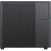 Корпус Gamemax P31 BK изображение 8