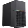 Корпус Gamemax P31 BK