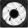 Кулер для корпуса AeroCool Phantom M-3 12 PWM ARGB Black (ACF3-MR11217.11) изображение 4