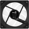 Кулер для корпуса AeroCool Phantom M-3 12 PWM ARGB Black (ACF3-MR11217.11) изображение 6