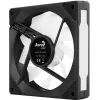 Кулер для корпуса AeroCool Phantom M-3 12 PWM ARGB Black (ACF3-MR11217.11) изображение 7