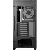 Корпус Deepcool CG580 4F изображение 10