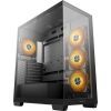 Корпус Deepcool CG580 4F изображение 2
