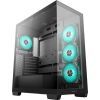 Корпус Deepcool CG580 4F изображение 3