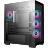 Корпус Deepcool CG580 4F изображение 4