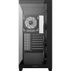 Корпус Deepcool CG580 4F изображение 5