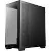 Корпус Deepcool CG580 4F изображение 6