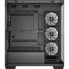 Корпус Deepcool CG580 4F изображение 7