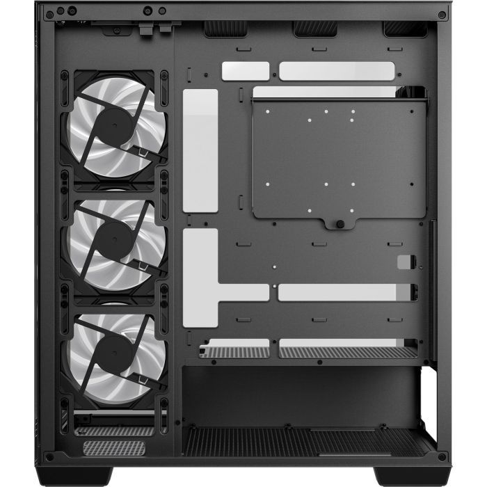 Корпус Deepcool CG580 4F изображение 8