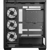 Корпус Deepcool CG580 4F изображение 8