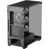 Корпус Deepcool CG580 4F изображение 9