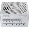 Блок питания Seasonic 1000W FOCUSGX-1000-ATX31-WH (FOCUS-GX-1000-ATX31-WHITE) изображение 2