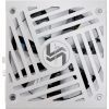 Блок питания Seasonic 1000W FOCUSGX-1000-ATX31-WH (FOCUS-GX-1000-ATX31-WHITE) изображение 3