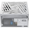 Блок питания Seasonic 1000W FOCUSGX-1000-ATX31-WH (FOCUS-GX-1000-ATX31-WHITE) изображение 6