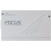 Блок питания Seasonic 1000W FOCUSGX-1000-ATX31-WH (FOCUS-GX-1000-ATX31-WHITE) изображение 7