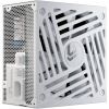 Блок питания Seasonic 1000W FOCUSGX-1000-ATX31-WH (FOCUS-GX-1000-ATX31-WHITE) изображение 8