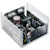 Блок питания Seasonic 1000W FOCUSGX-1000-ATX31-WH (FOCUS-GX-1000-ATX31-WHITE) изображение 9