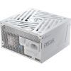 Блок питания Seasonic 1000W FOCUSGX-1000-ATX31-WH (FOCUS-GX-1000-ATX31-WHITE)