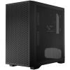 Корпус Logic concept DART PRO BLACK (AM-DART-PRO-0000-10) изображение 2