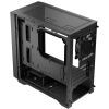 Корпус Logic concept DART PRO BLACK (AM-DART-PRO-0000-10) изображение 3