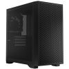 Корпус Logic concept DART PRO BLACK (AM-DART-PRO-0000-10)