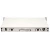 Патч-панель 1U 19", 12xSC duplex, incl, Splice Cass, OM3 Color Pigtails, Adapter Digitus (DN-96321/3) изображение 2