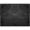 Ноутбук MSI Raider A18 HX A9WJG-208UA (9S7-182L72-208) изображение 10