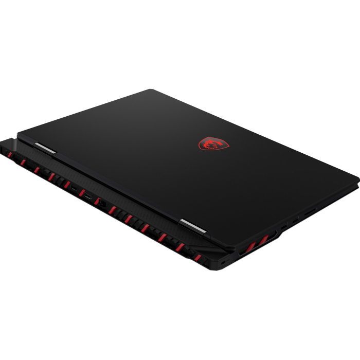 Ноутбук MSI Raider A18 HX A9WJG-208UA (9S7-182L72-208) изображение 11