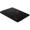 Ноутбук MSI Raider A18 HX A9WJG-208UA (9S7-182L72-208) изображение 11