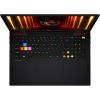 Ноутбук MSI Raider A18 HX A9WJG-208UA (9S7-182L72-208) изображение 4