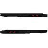Ноутбук MSI Raider A18 HX A9WJG-208UA (9S7-182L72-208) изображение 5