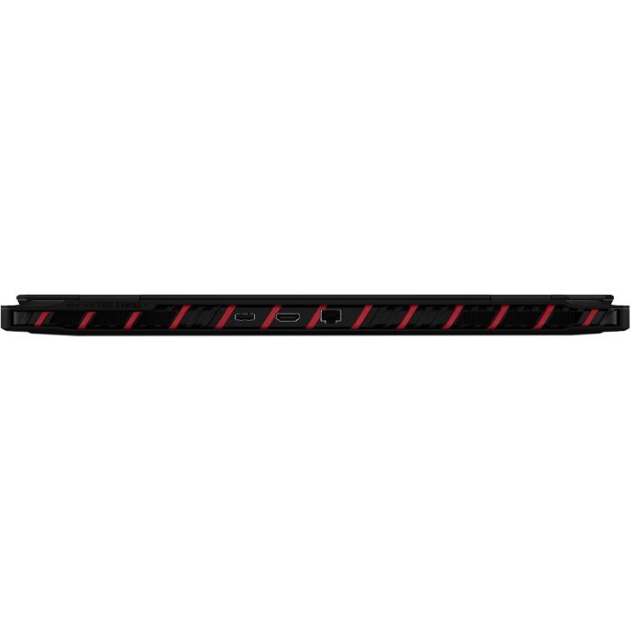 Ноутбук MSI Raider A18 HX A9WJG-208UA (9S7-182L72-208) изображение 6