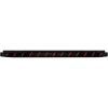 Ноутбук MSI Raider A18 HX A9WJG-208UA (9S7-182L72-208) изображение 6