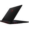Ноутбук MSI Raider A18 HX A9WJG-208UA (9S7-182L72-208) изображение 7