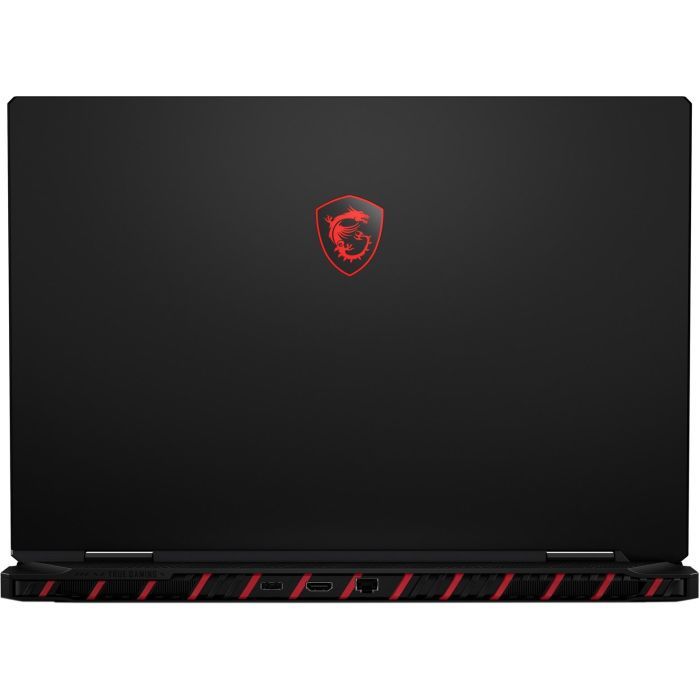 Ноутбук MSI Raider A18 HX A9WJG-208UA (9S7-182L72-208) изображение 9
