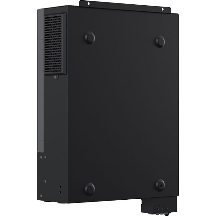 Солнечный инвертор Marsriva MR-SPF6000 TWIN - Ver 3 изображение 3