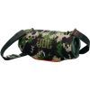 Акустическая система JBL Xtreme 4 Camo (JBLXTREME4CAMOEUNA) изображение 10