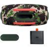 Акустическая система JBL Xtreme 4 Camo (JBLXTREME4CAMOEUNA) изображение 11